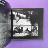 Pentagram: Living by Design
