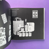 Pentagram: Living by Design