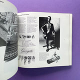 Pentagram: Living by Design
