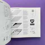 Pentagram: Living by Design