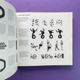 Pentagram: Living by Design