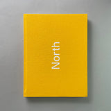 North: Extracts from Visual Identities. Buy and sell the best graphic design books, journals, magazines and posters with The Print Arkive.