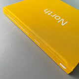 North: Extracts from Visual Identities