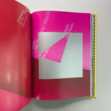 North: Extracts from Visual Identities