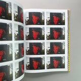 North: Extracts from Visual Identities