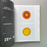North: Extracts from Visual Identities