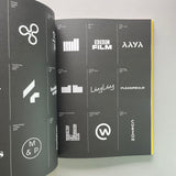 North: Extracts from Visual Identities