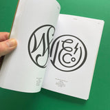 Modern Heraldry Vol. 1: Seals, Stamps, Crests & Shields