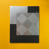 Design for Rail. Buy and sell the best graphic design books, journals, magazines and posters with The Print Arkive.
