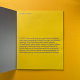 Design for Rail