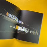 Design for Rail