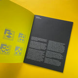 Design for Rail