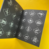 Design for Rail