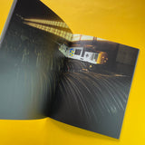 Design for Rail