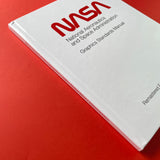 NASA Graphics Standards Manual [Remastered Edition]