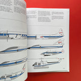 NASA Graphics Standards Manual [Remastered Edition]