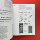 NASA Graphics Standards Manual [Remastered Edition]