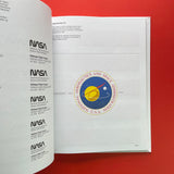 NASA Graphics Standards Manual [Remastered Edition]