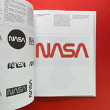 NASA Graphics Standards Manual [Remastered Edition]
