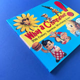 What a Character!: 20th Century American Advertising Icons