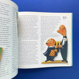 What a Character!: 20th Century American Advertising Icons