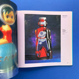 What a Character!: 20th Century American Advertising Icons