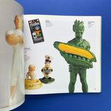 What a Character!: 20th Century American Advertising Icons