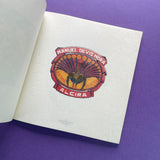 Oranges & Lemons: Fruit Wrappers from the Victoria & Albert Museum