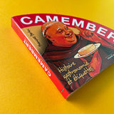 Camembert: Histoire, Gastronomie et Йtiquettes
