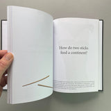Brutal Simplicity of Thought: How It Changed the World