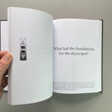 Brutal Simplicity of Thought: How It Changed the World