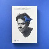 Dynamic Brand: The New Methodology of Brand Communication [Signed]. Buy and sell the best graphic design books, journals, magazines and posters with The Print Arkive.