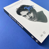 Dynamic Brand: The New Methodology of Brand Communication [Signed]