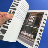 Dynamic Brand: The New Methodology of Brand Communication [Signed]
