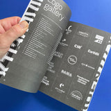 Dynamic Brand: The New Methodology of Brand Communication [Signed]