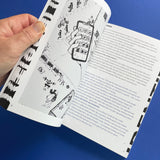 Dynamic Brand: The New Methodology of Brand Communication [Signed]