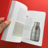 That S*it Will Never Sell!: A Book About Ideas by the Person Who Had Them