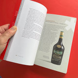 That S*it Will Never Sell!: A Book About Ideas by the Person Who Had Them
