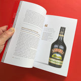 That S*it Will Never Sell!: A Book About Ideas by the Person Who Had Them