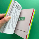 Now Try Something Weirder: How to Keep Having Great Ideas and Survive in the Creative Business [Signed]