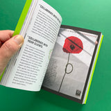 Now Try Something Weirder: How to Keep Having Great Ideas and Survive in the Creative Business [Signed]