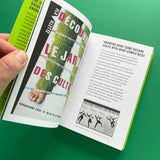 Now Try Something Weirder: How to Keep Having Great Ideas and Survive in the Creative Business [Signed]