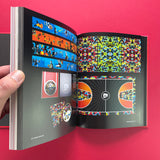 What is Graphic Design For?