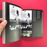 What is Graphic Design For?