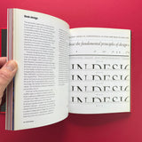 What is Graphic Design For?