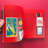 What is Graphic Design For?