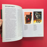 What is Graphic Design For?