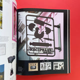 A Smile in the Mind: Witty Thinking in Graphic Design [Signed]