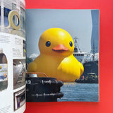 A Smile in the Mind: Witty Thinking in Graphic Design [Signed]