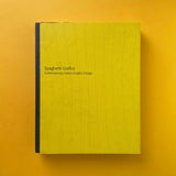 Spaghetti Grafica: Contemporary Italian Graphic Design. Buy and sell the best graphic design books, journals, magazines and posters with The Print Arkive.